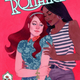 Illustration for article titled Our favorite ongoing and serial comics of 2015